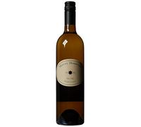 Mount Horrocks Water Vale Semillon 2012 Wine 75 cl