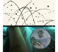 Mount Kimbie - Mk 3.5: Die Cuts/City Planning [VINYL]