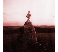 Mount Kimbie Love What Survives - Remixes Part 1 (Vinyl) 12" Single (US IMPORT)