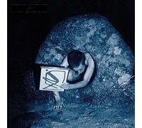 Mount Kimbie - Love What Survives - Remixes Part 2 - 12" Vinyl (2018)