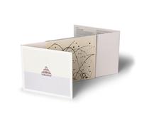 Mount Kimbie Mk 3.5: Die Cuts/City Planning CD NEW