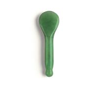 Mount Lai, The Jade Acupressure Gua Sha Spoon, 1 x 1 Tool