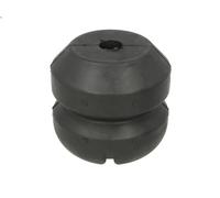 Mount, leaf spring hanger FEBI 11200 for MAN M90 6.871 1990-1997