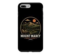 Mount Marcy New York Adirondack Hiking Peak Travel Summit Case for iPhone 7 Plus/8 Plus