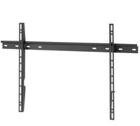 Mount Massive 40"-80" TV Wall Bracket