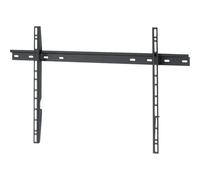 Mount Massive MNT 300, TV wall mount bracket for 40 - 80 Inch TVs, Flat, Max 100 kg and up to VESA 600x400