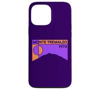Mount Monte Tremalzo Lake Garda Mountains Hiking Gifts Italy Case for iPhone 13 Pro Max