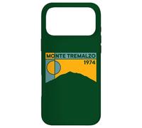 Mount Monte Tremalzo Lake Garda Mountains Hiking Gifts Italy Case for iPhone 17 Pro Max