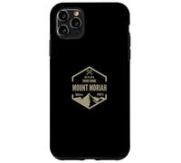 MOUNT MORIAH Case for iPhone 11 Pro Max