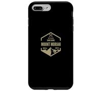 MOUNT MORIAH Case for iPhone 7 Plus/8 Plus