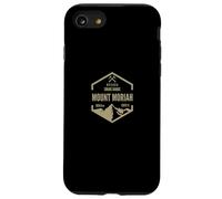 MOUNT MORIAH Case for iPhone SE (2020) / 7/8