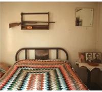 Mount Moriah - Mount Moriah by Mount Moriah (2011) Audio CD