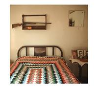 Mount Moriah - Mount Moriah [VINYL]