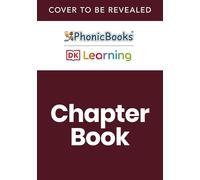 Mount Olympus Mysteries Apollo and the Lost Sun (Phonic Books HiLo Chapter Books)