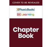 Mount Olympus Mysteries Athena and the Stolen Threads (Phonics Books Hilo Chapter Books)