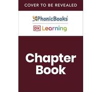 Mount Olympus Mysteries Poseidon and the Missing Sailor (Phonic Books HiLo Chapter Books)