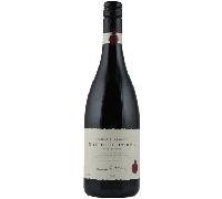 Mount Pleasant Maurice O'Shea Hunter Valley Shiraz 2006 Red Wine 75cLBy Winebuyers