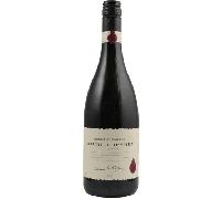 Mount Pleasant Maurice O'Shea Hunter Valley Shiraz 2007 Red Wine 75cLBy Winebuyers