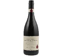 Mount Pleasant Maurice O'Shea Hunter Valley Shiraz 2014 Red Wine 75cLBy Winebuyers