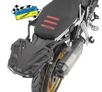 Mount Rear GIVI SR5145 Bauletto Monolock/Monokey For BMW F 900 GS 2024