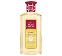 Mount Saint Michael Instant Ensoleille Eau de Cologne - 250ml
