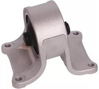 Mount Set 11220-9Y106 112209Y106 Car Mounting Bracket Engine Bracket Replacement Parts for Nissan for Teana for Murano