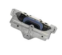 Mount Set 1pcs Auto Parts Right Engine Bracket 2462402417 for Benz A45 CLA45 GLA45 A&MG 4MATIC GLA250 2015-2020