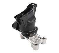 Mount Set 1pcs for Civic DX LX EL 1.8L L4 2006 2007 A4530 50820SNA033 50820SNAP01 Front Right Engine Motor Transmission Bracket