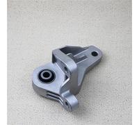 Mount Set 31262714 Auto Parts Engine Mounting Bracket Gear Drive Bracket for Volvo V60 S60 S80 XC60 V70 2011 2012 2013 2014 2015