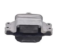 Mount Set 8J0199555 Auto Accessories Parts Hydraulic Engine Support Motor Transmission Bracket for Q3 RSQ3 TT