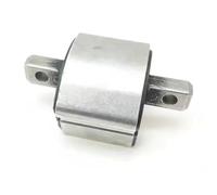 Mount Set A2122400418 2122400418 1 Piece Engine Gearbox Bracket for Benz W202 W203 W220 W208 W210 C230 E320 S320