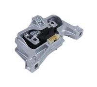 Mount Set A2462402517 Auto Parts Engine Motor Bracket for Benz W117 Cla250 W156 W246 X156 W117 2462402517