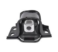 Mount Set Auto Accessories Engine Bracket Upper Right Mounting Bracket for Nissan for Qashqai J10 1.6 FWD 2007-2013 11210JD000