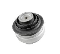 Mount Set Auto Parts A2202403317 Auto Parts 1 Piece Engine Mounting Bracket Replacement for Benz CLC Class C216