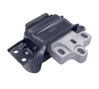 Mount Set Auto Parts Engine Bracket 3Q0199555B Bracket Accessories Suitable for Vw B8 for Passat B8 2014-2021