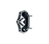 Mount Set Auto Parts Engine Motor Bracket for Ford for Mustang 2.3T 2015-2022 FR3Z6038H FR3Z6038G BR3Z-7E373-A FR3Z-7E373-A(Rear)