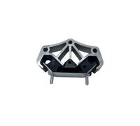 Mount Set Auto Parts Engine Motor Bracket for Ford for Mustang 2.3T 2015-2022 FR3Z6038H FR3Z6038G BR3Z-7E373-A FR3Z-7E373-A(Back)