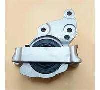 Mount Set Auto Parts Engine Mount for Ford for Kuga 2013-2019 2.0 Diesel F1F1-6F012-AC 1871258 F1F16F012AC