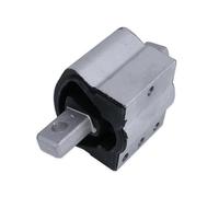 Mount Set Auto Parts Gearbox Bracket 2122400418 Engine Bracket Suitable for Benz W202 W220 W203 W204 W211 W212 W140 212 240 04 18