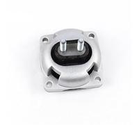 Mount Set Automobile Engine Bracket Gearbox Bracket 1662400518 1662400618 1662401118 for Benz X164 W166 X166 W251