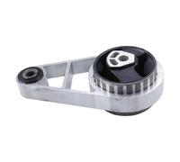 Mount Set Automobile Gearbox Bracket 10036652 KKH101372 Engine Bracket for MG MG6 (1st Generation) 1.8L 1.8T 2010-2017