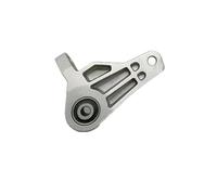 Mount Set Car Engine Bracket Drive Bracket for Volvo S60 II S80 II V60 II V70 III XC60 I 9G916P093AA 31262714