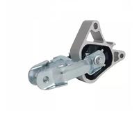 Mount Set Car Torque Support Bracket A2462400809 2462401709 Engine Bracket Suitable for Benz W176 W246 B250 CLA250 CLA45 A&MG GLA250