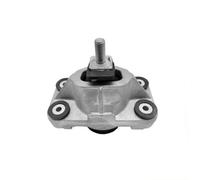 Mount Set LR057814 LR057815 Auto Accessories Parts Engine Bracket Replacement for Land for Rover for Range for Rover 2013