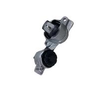Mount Set T2H8770 T2H45357 T2H39677 T2H41240 2pcs Auto Accessories Parts Engine Motor Bracket for Jaguar XE XF 2015-2016