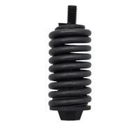 Mount Spring Compatible with Chainsaw 570 575XP 576XP 362 365 371 371XP 372 372XP AV Cylinder to Handlebar