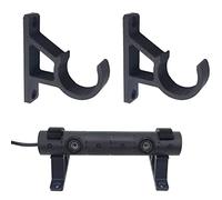Mount Stand Holder for Playstation 4 PS4 VR Camera II Wall Mount Holder Bracket for PSVR TV Camera II