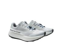 Mount to Coast - Men's trail running shoes - H1 M White Sands for Men - Size 41 White 41