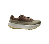 Mount to Coast - Men's trail running shoes - H1 M Joshua Tree for Men - Size 40 - Brown Brown 40