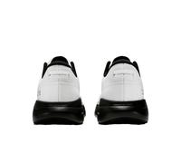 Mount to Coast - Road running shoes - P1 W White/Black for Women - Size 6,5 UK White 6.5 UK